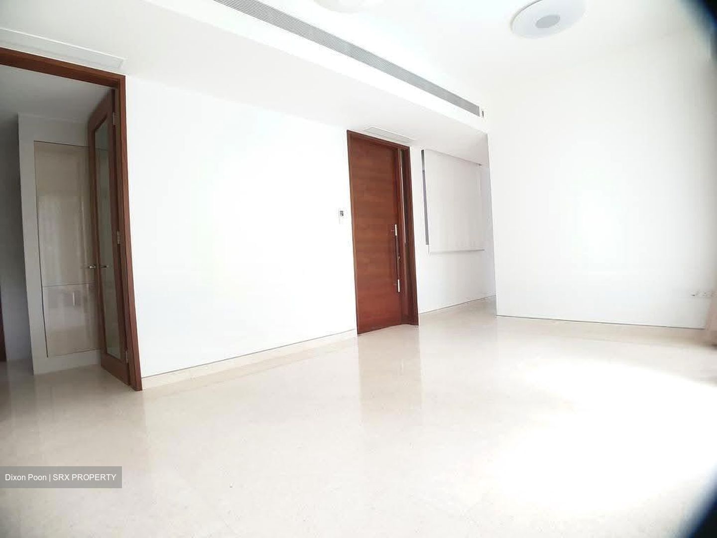 The Meyerise (D15), Condominium #630102911